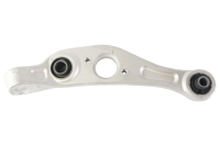 Suspension Parts 54501AL801 For INFINITI G35 3.5 2004.09-2007.06