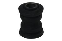 Rubber Parts 54560-4M410