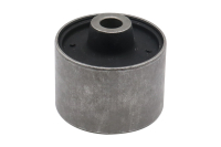 Rubber Parts 54570-1AA1A For NISSAN Teana 2.5 2008.10-2015.12