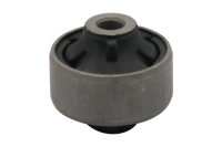 Rubber Parts 54570-3DA1A