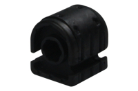 Rubber Parts 54570-4B000 For NISSAN Sunny 1.7 1990.11-2000.03