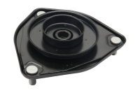 Rubber Parts 54610-2C000 For HYUNDAI Coupe 2.0 2003.02-2009.08