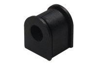 Rubber Parts 54613-04F00 For NISSAN 200SX 2.0 1993.10-1999.12