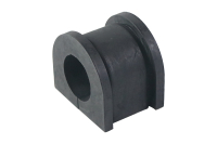 Rubber Parts 54613-27C00 For NISSAN Vanette 2.0 1988.11-1994.03