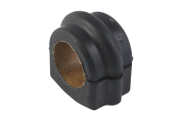 Rubber Parts 54613-AD306 For NISSAN Presage 2.4 1998.08-2002.08
