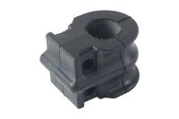Rubber Parts 54613-JN02A For NISSAN (DFAC) Teana 2.0 2010.11-2013.12