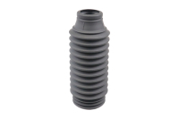 Rubber Parts 54625A6000