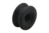 Rubber Parts 54643-38000 For HYUNDAI Sonata 2.0 2001.10-2004.11