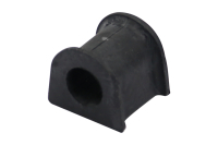 Rubber Parts 54813-2D100 For HYUNDAI Lantra 1.6 1995.11-2000.09