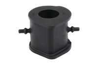 Rubber Parts 5481329000 For HYUNDAI Elantra 2.0 2000.06-2006.08