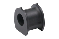 Rubber Parts 548134A001 For HYUNDAI H1 2.5 2001.10-2007.08