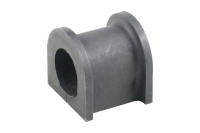 Rubber Parts 54830-3E000 For KIA Sorento 2.5 2002.08-2011.03