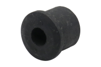 Rubber Parts 55046-01W00 For NISSAN Pick Up (720) 2.5 1983.04-1986.03
