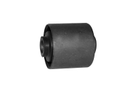 Rubber Parts 55046-VE000 For NISSAN Elgrand 3.2 1995.10-2001.08