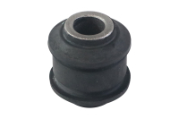 Rubber Parts 55121-30R10 For NISSAN Sunny 1.6 1988.10-1991.06