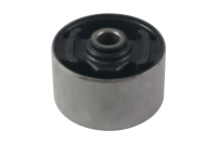 Rubber Parts 55130-VE020 For NISSAN Elgrand 3.2 1995.10-2001.08