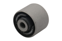 Rubber Parts 55135-8M610