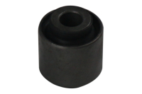 Rubber Parts 55148-AG000 For NISSAN Gloria 3.0 1999.05-2001.08