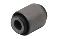 Rubber Parts 55152-AG000 For NISSAN Gloria 3.0 1999.05-2001.08