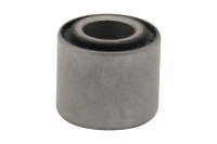 Rubber Parts 55152-VE000 For NISSAN Elgrand 3.2 1995.10-2001.08