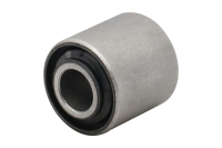 Rubber Parts 55157-0M011 For NISSAN Cefiro 2.0 1994.10-1999.12