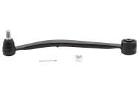 Suspension Parts 552304D001 For KIA Carnival/Grand Carnival 2.9 2006.04-2015.06