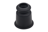 Rubber Parts 55240-0W010 For NISSAN Pathfinder 3.3 1995.12-2000.10