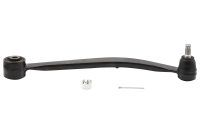 Suspension Parts 552404D001 For KIA Carnival/Grand Carnival 2.9 2006.04-2015.06