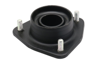 Rubber Parts 55320-0E000