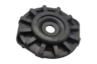 Rubber Parts 55320-2Y00A For NISSAN Cefiro 2.0 2000.01-2003.08