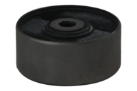 Rubber Parts 55419-1A200 For NISSAN Serena 2.0 2000.09-2005.05