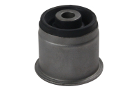 Rubber Parts 55419-4N200 For NISSAN Serena 2.0 2000.09-2005.05