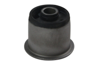 Rubber Parts 55419-9Y301 For NISSAN Murano 3.5 2004.09-2009.12
