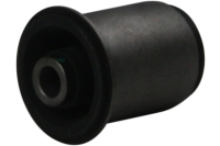 Rubber Parts 55419-WA200 For NISSAN Prairie 2.0 1998.11-2001.05