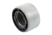 Rubber Parts 55425-00Q0A For NISSAN Terrano 2.0 2015.12-