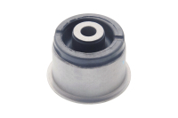 Rubber Parts 555021KD0A For NISSAN Juke 1.6 2010.06-2019.12