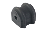 Rubber Parts 55513-1F000 For HYUNDAI Tucson 2.0 2004.06-2010.09