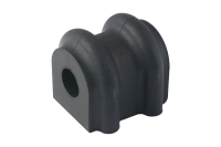 Rubber Parts 55513-2G000 For KIA Carens 2.0 2006.05-2013.03
