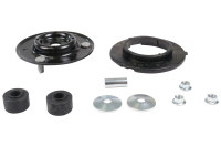 Rubber Parts 561157S000 For INFINITI QX56 5.6 2003.09-2010.12