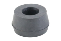 Rubber Parts 56219VB000 For NISSAN Patrol GR 4.8 2000.03-