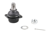 Suspension Parts 572337 For LAND ROVER Discovery 2.5 1989.10-1998.12