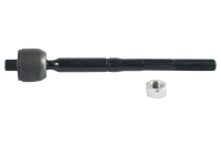 Suspension Parts 57724C5100 For KIA Sorento 2.2 2015.01-