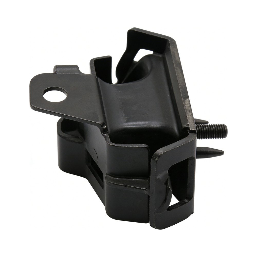 Rubber Parts 5L2Z-6038-AC For FORD USA Explorer 4.0 2006.01-2011.05