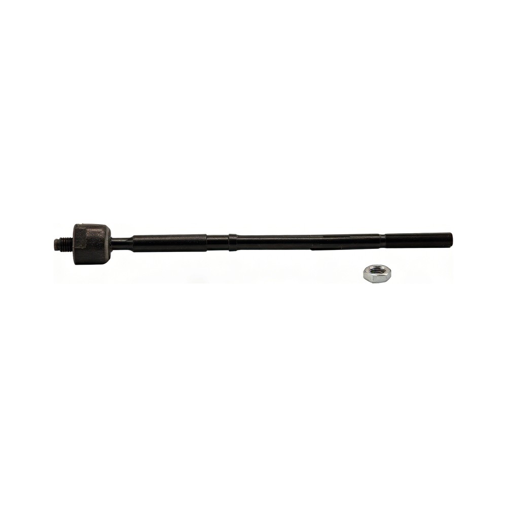Suspension Parts 5M6Z3280AA