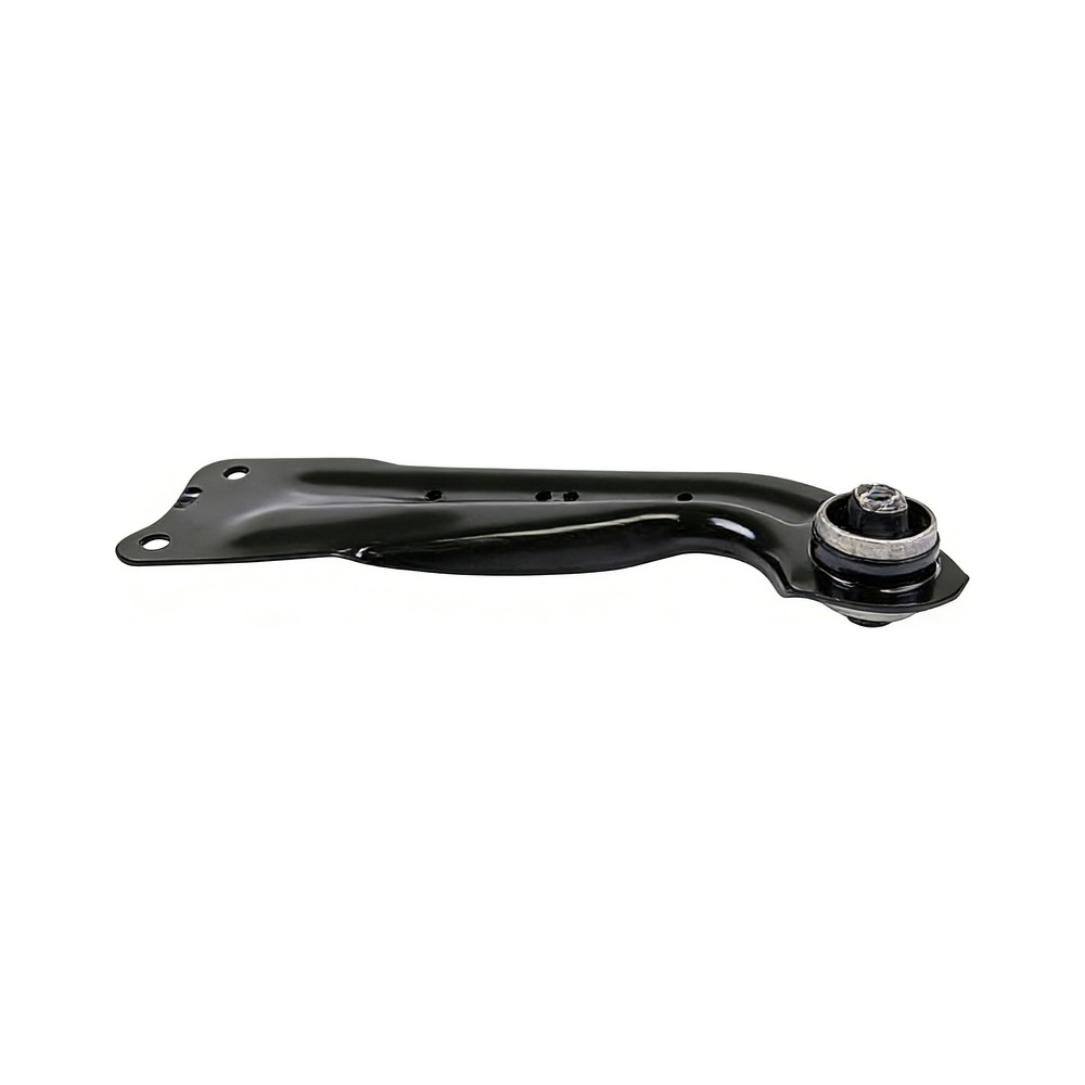 Suspension Parts 5QF505223C For VW Tiguan 2.0 2016.01-
