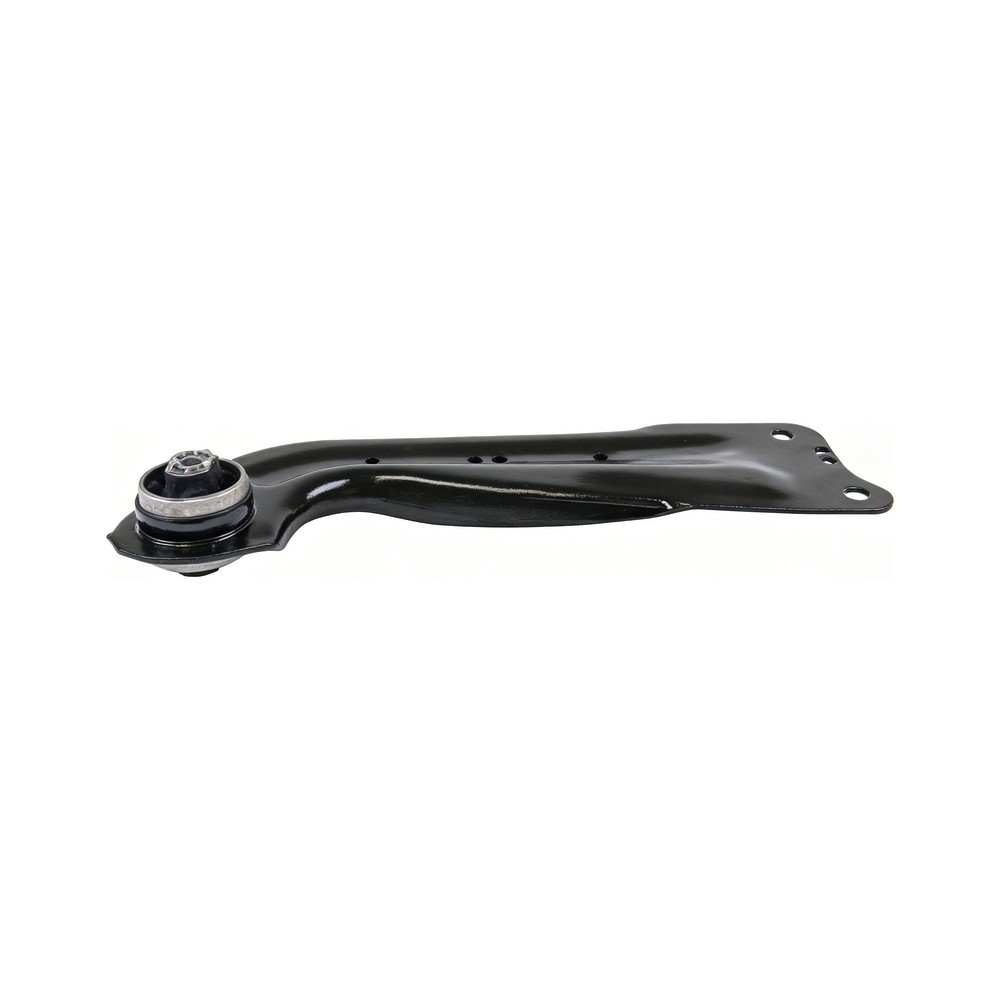 Suspension Parts 5QF505224C For VW Tiguan 2.0 2016.01-