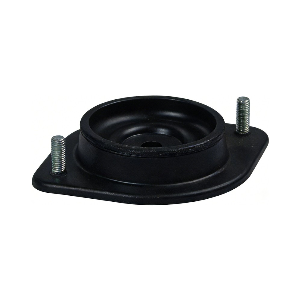 Rubber Parts 6 495 311 For FORD Escort 1.8 1993.06-1994.12