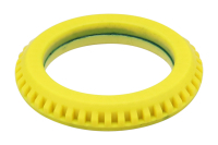 Rubber Parts 60501446 For ALFA ROMEO 33 1.4 1984.10-1989.12
