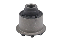 Rubber Parts 6246625000 For HYUNDAI (BEIJING) Accent 1.6 2006.02-2010.12