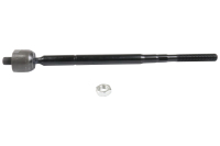 Suspension Parts 68157856AA For CHRYSLER Grand Voyager 2.8 2007.07-